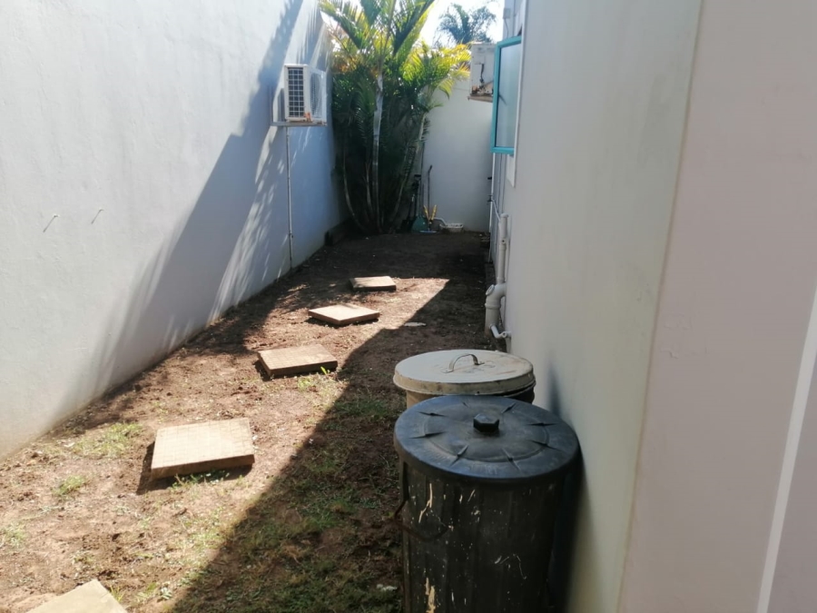 2 Bedroom Property for Sale in Abbotsford Eastern Cape